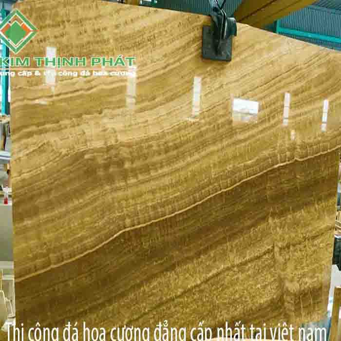giá đá hoa cương vàng 2115 marble granite giá đá hoa cương vàng 2115 marble granite