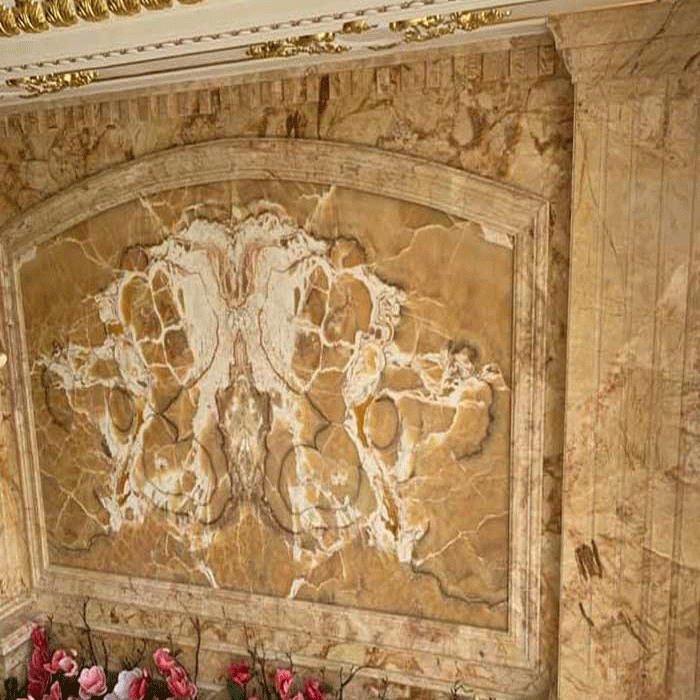 giá đá hoa cương vàng 2124 đá marble đá granite giá đá hoa cương vàng 2124 đá marble đá granite