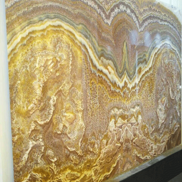 giá đá hoa cương vàng 2125 đá marble đá granite giá đá hoa cương vàng 2125 đá marble đá granite