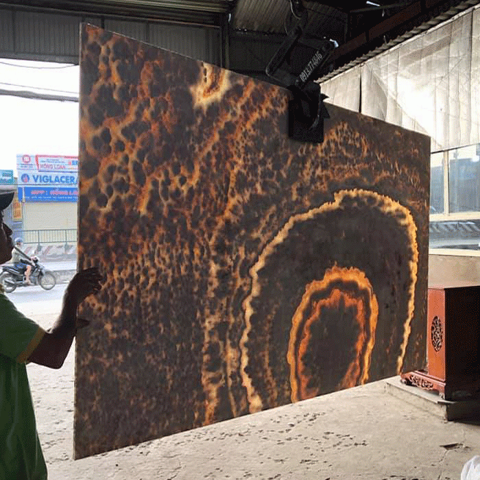 giá đá hoa cương vàng 2127 đá marble đá granite giá đá hoa cương vàng 2127 đá marble đá granite