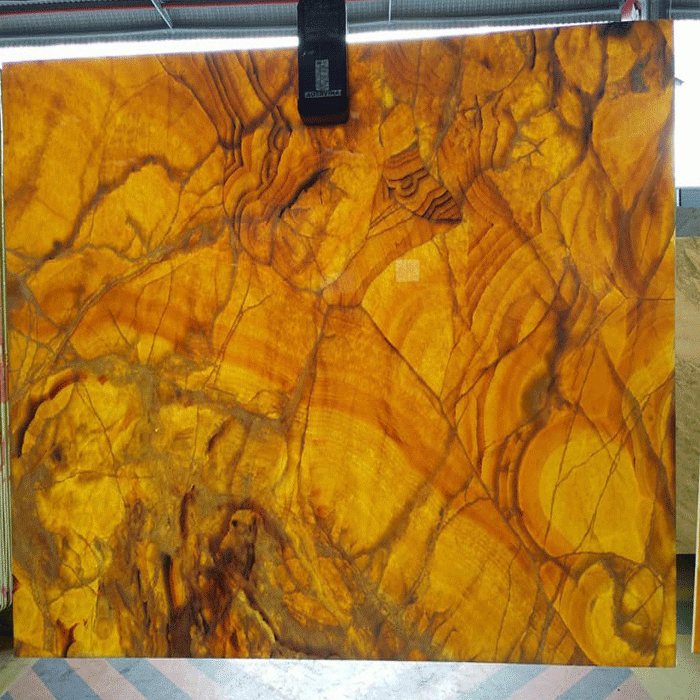 giá đá hoa cương vàng 2130 đá marble đá granite giá đá hoa cương vàng 2130 đá marble đá granite