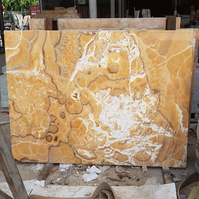 giá đá hoa cương vàng 2136 đá marble đá granite giá đá hoa cương vàng 2136 đá marble đá granite