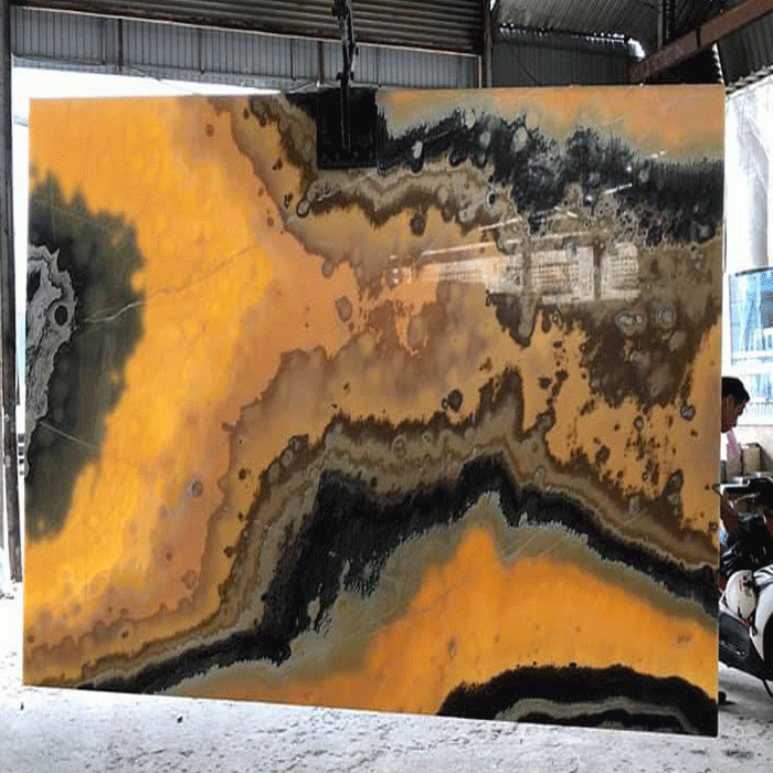 giá đá hoa cương vàng 2137 đá marble đá granite giá đá hoa cương vàng 2137 đá marble đá granite