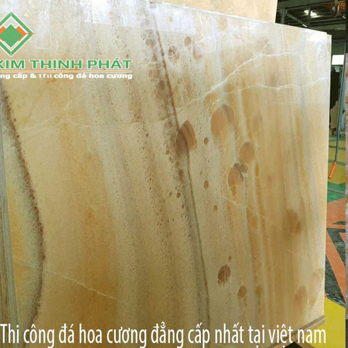 giá đá hoa cương vàng 2146 giá đá hoa cương vàng 2146
