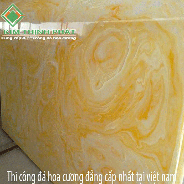 giá đá hoa cương vàng 2150 giá đá hoa cương vàng 2150