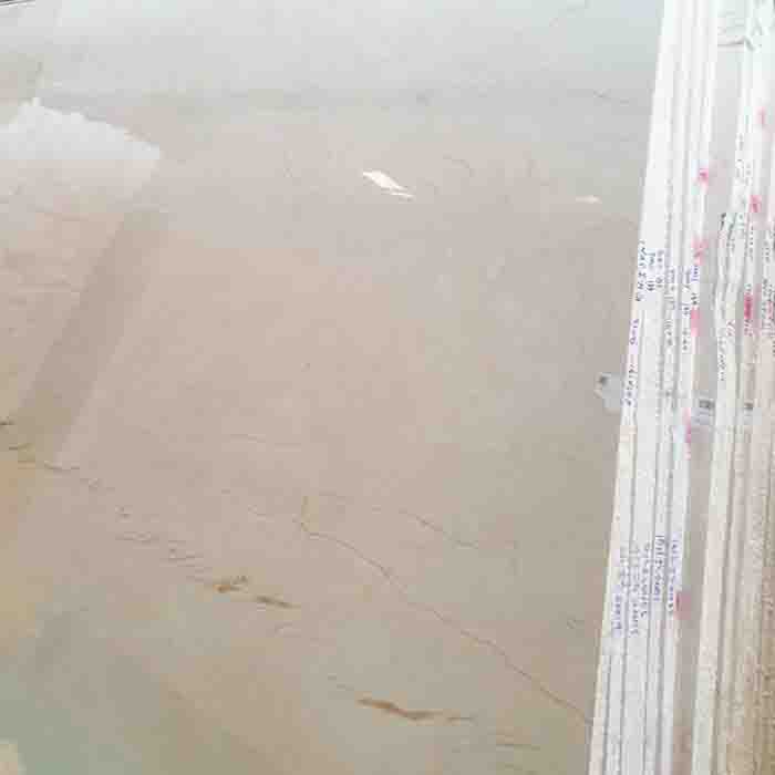 giá đá hoa cương trắng 1183 giá đá hoa cương trắng 1183