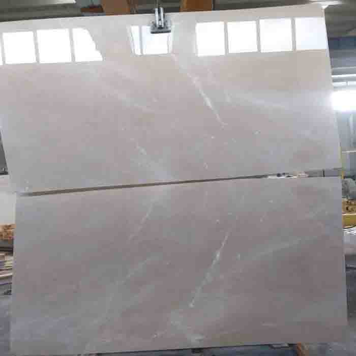 giá đá hoa cương trắng 1187 giá đá hoa cương trắng 1187
