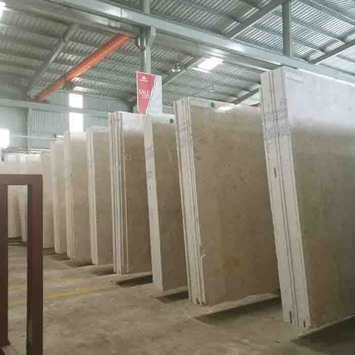 giá đá hoa cương trắng 1188 giá đá hoa cương trắng 1188