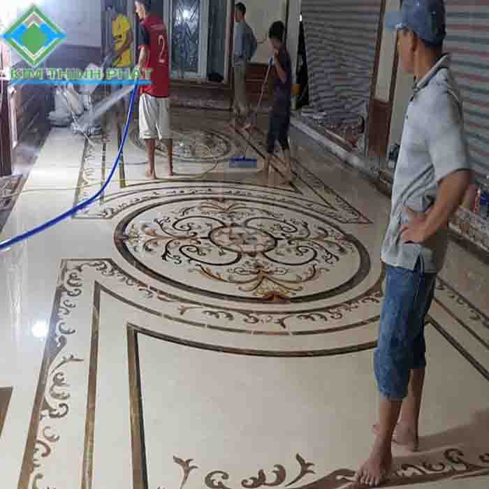 77 mẫu thảm đá hoa cương ốp sảnh và phòng khách đẹp nhất 77 mẫu thảm đá hoa cương ốp sảnh và phòng khách đẹp nhất
