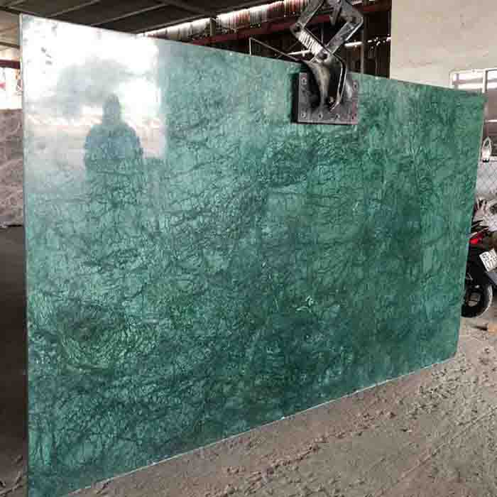 38 mẫu đá marble xanh 38 mẫu đá marble xanh