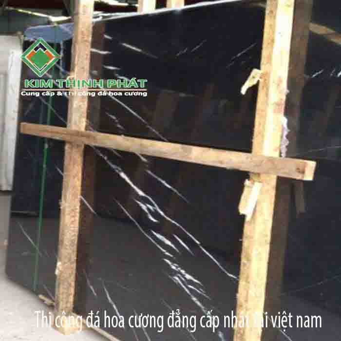 45 mẫu đá marble đen 45 mẫu đá marble đen