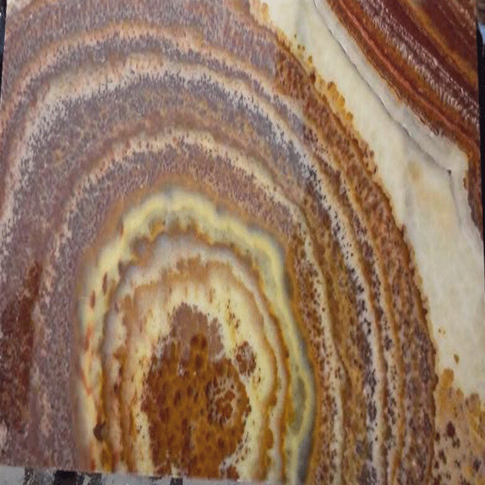47 mẫu đá marble nâu 47 mẫu đá marble nâu