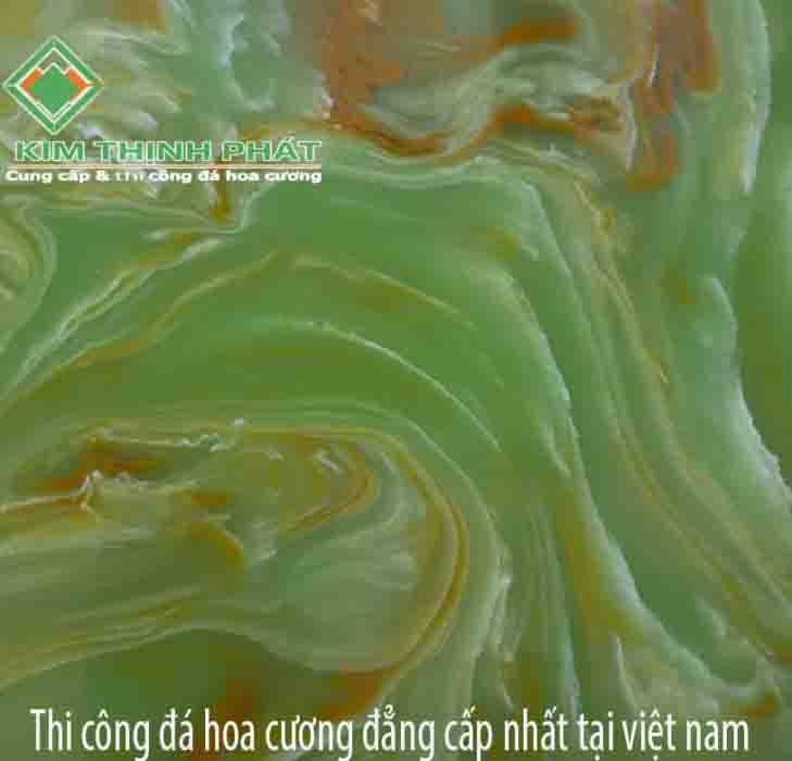 66 mẫu đá marble nhân tạo 66 mẫu đá marble nhân tạo