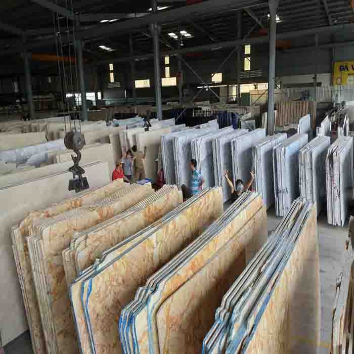 78 mẫu đá marble tự nhiên 78 mẫu đá marble tự nhiên