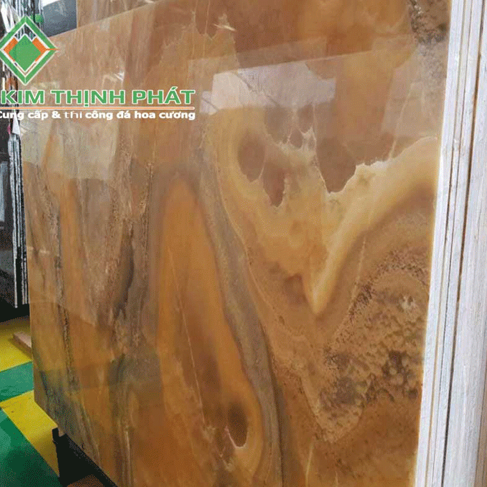 80 mẫu đá marble cẩm thạch 80 mẫu đá marble cẩm thạch