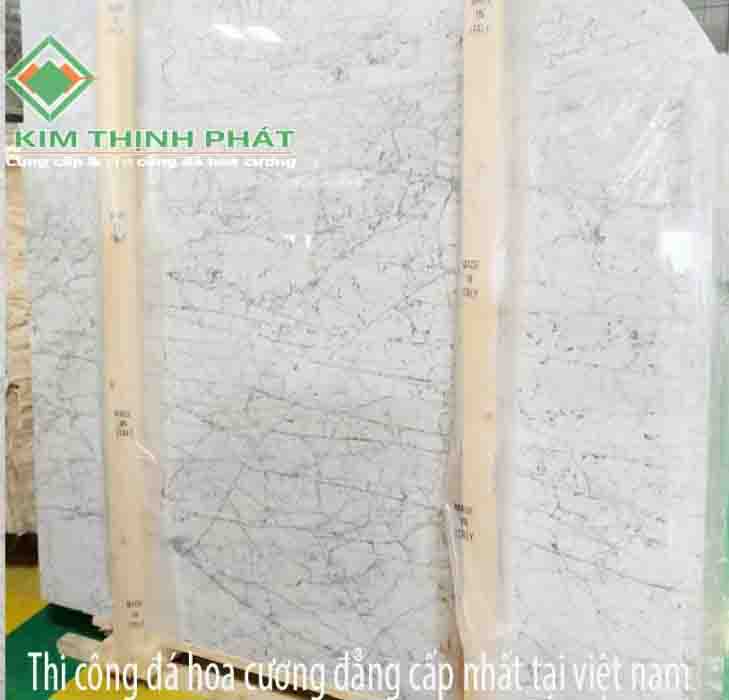 18 mẫu đá marble vân khói 18 mẫu đá marble vân khói