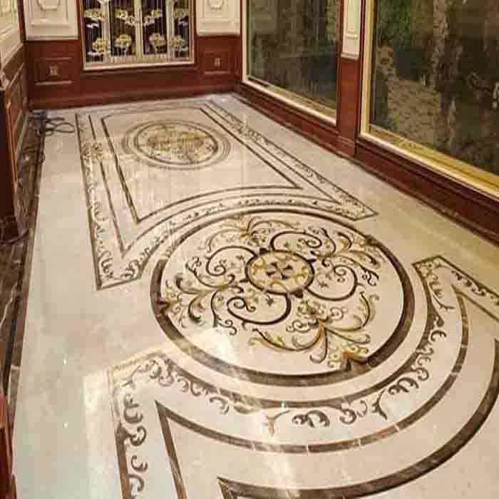 89 mẫu đá marble nền nhà 89 mẫu đá marble nền nhà