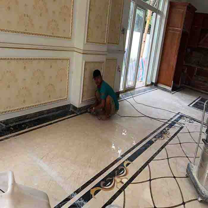 bông đá hoa cương 073 bông đá hoa cương 073