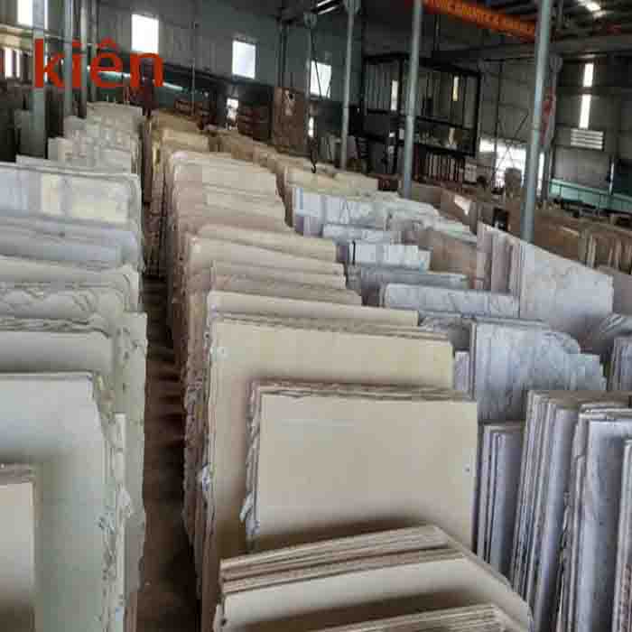 69 mẫu đá hoa cương tự nhiên 69 mẫu đá hoa cương tự nhiên