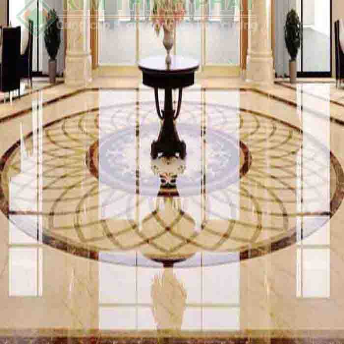 Bảng báo giá hoa văn đá hoa cương ktp3076 loại bông đá marble tự nhiê Bảng báo giá hoa văn đá hoa cương ktp3076 loại bông đá marble tự nhiê