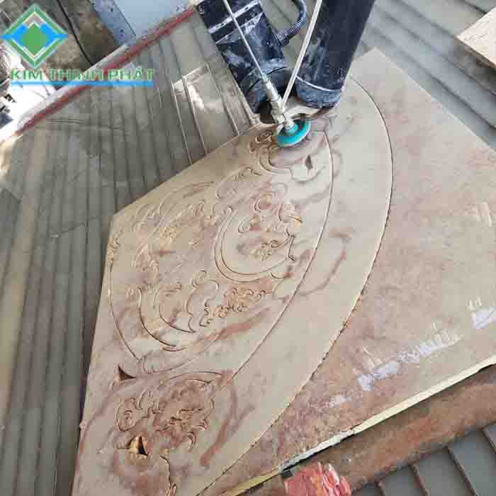 giá đá hoa cương hoa văn ktp3001 giá đá hoa cương hoa văn ktp3001