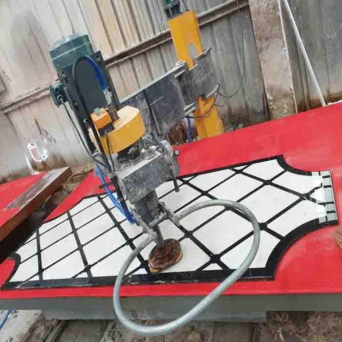 giá đá hoa cương hoa văn ktp3005 giá đá hoa cương hoa văn ktp3005