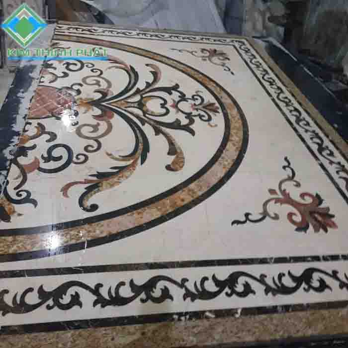 giá đá hoa cương hoa văn ktp3010 giá đá hoa cương hoa văn ktp3010