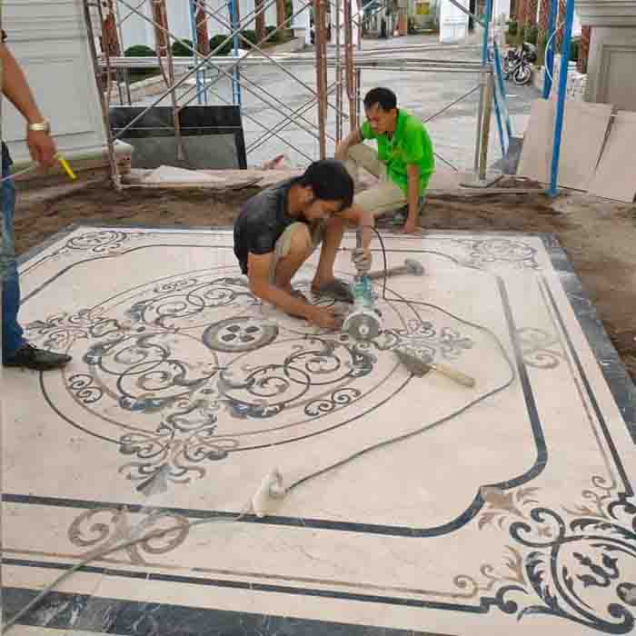 giá đá hoa cương hoa văn ktp3015 giá đá hoa cương hoa văn ktp3015