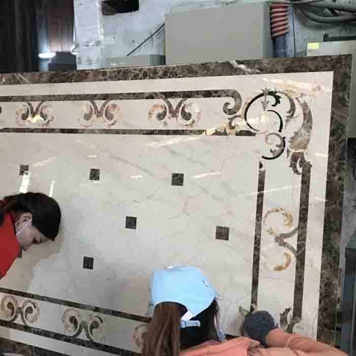 giá đá hoa cương hoa văn ktp3023 giá đá hoa cương hoa văn ktp3023