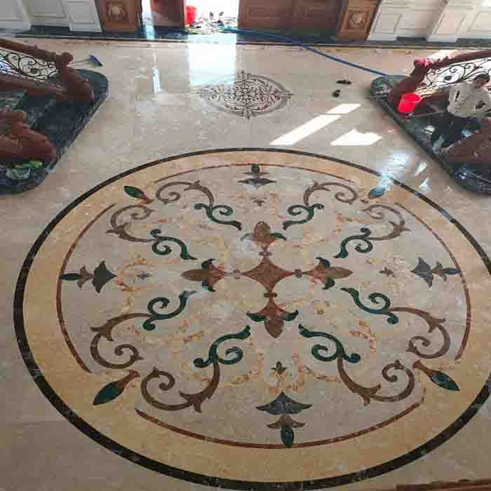 giá đá hoa cương hoa văn ktp3025 giá đá hoa cương hoa văn ktp3025