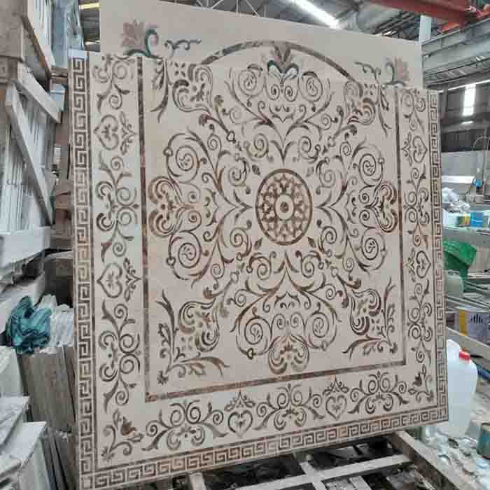 giá hoa văn đá hoa cương ktp3061 giá hoa văn đá hoa cương ktp3061