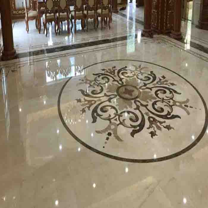 giá hoa văn đá hoa cương ktp3081 giá hoa văn đá hoa cương ktp3081