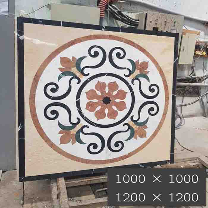 giá hoa văn đá hoa cương ktp3230 giá hoa văn đá hoa cương ktp3230