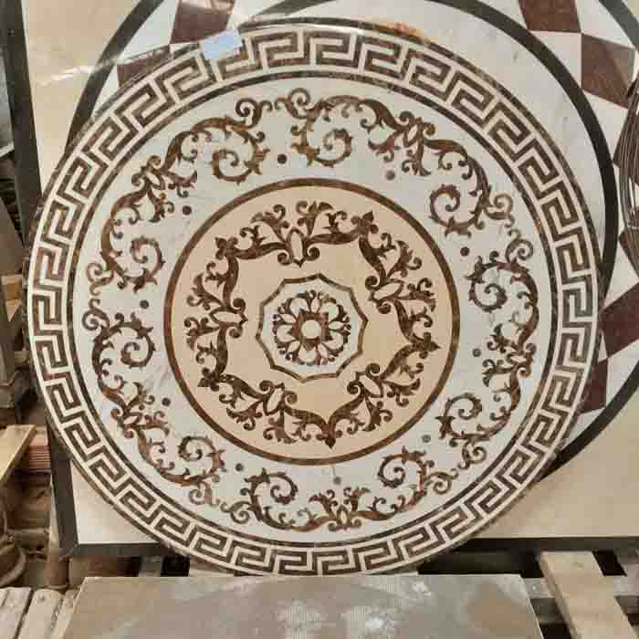 giá hoa văn đá hoa cương ktp3248 giá hoa văn đá hoa cương ktp3248