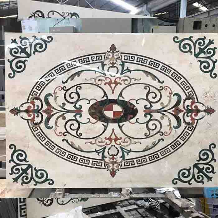 giá hoa văn đá hoa cương ktp3253 giá hoa văn đá hoa cương ktp3253