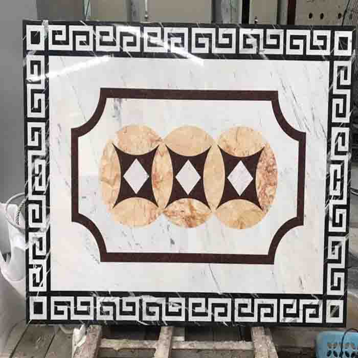 hoa văn đá hoa cương ktp3204 hoa văn đá hoa cương ktp3204