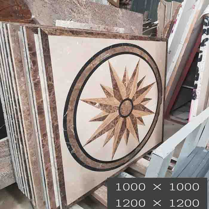 hoa văn đá hoa cương ktp3208 hoa văn đá hoa cương ktp3208