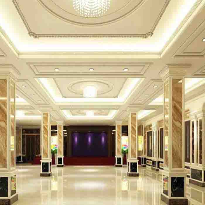đá hoa cương ốp tường 10 đá hoa cương ốp tường 10