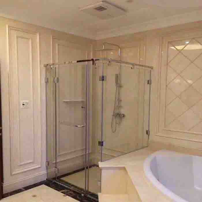 đá hoa cương ốp tường 2 đá hoa cương ốp tường 2