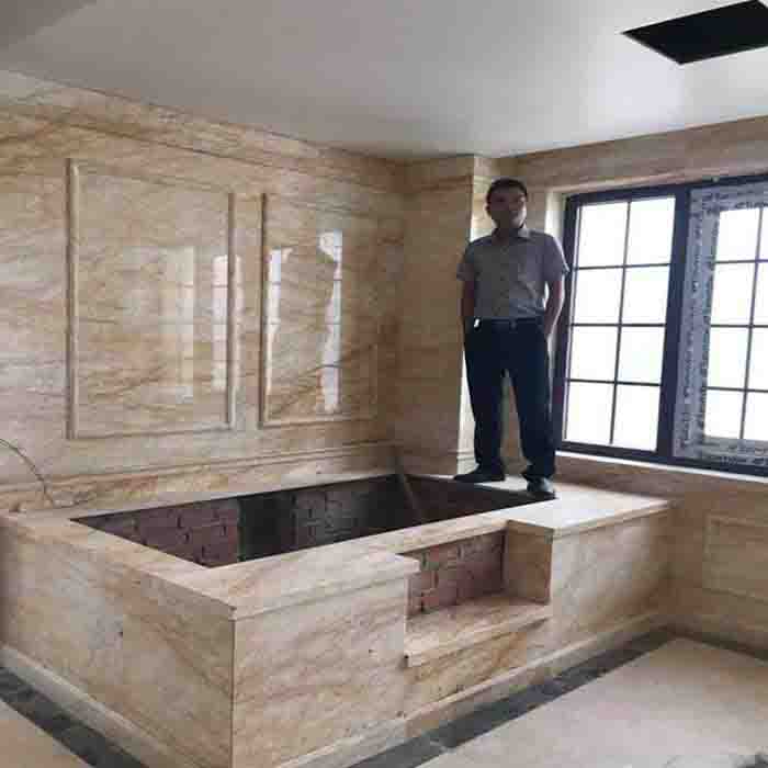 đá hoa cương ốp tường 6 đá hoa cương ốp tường 6