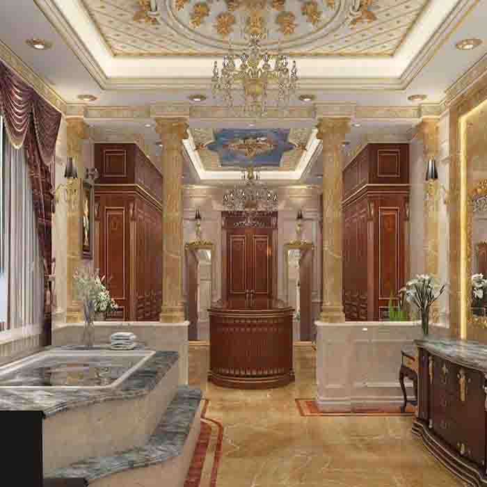 đá hoa cương ốp tường 8 đá hoa cương ốp tường 8