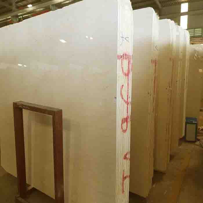 Tổng hơp giá đá hoa cương phần 2 Tổng hơp giá đá hoa cương phần 2