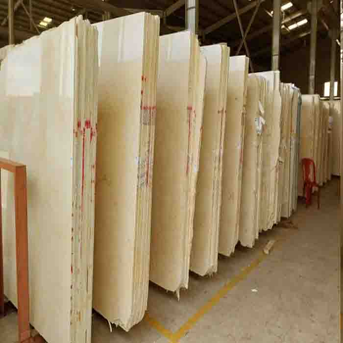 Tổng hơp giá đá hoa cương phần 3 Tổng hơp giá đá hoa cương phần 3