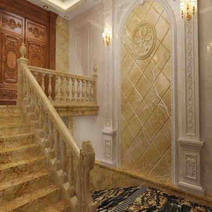 đá hoa cương ốp tường 15 đá hoa cương ốp tường 15