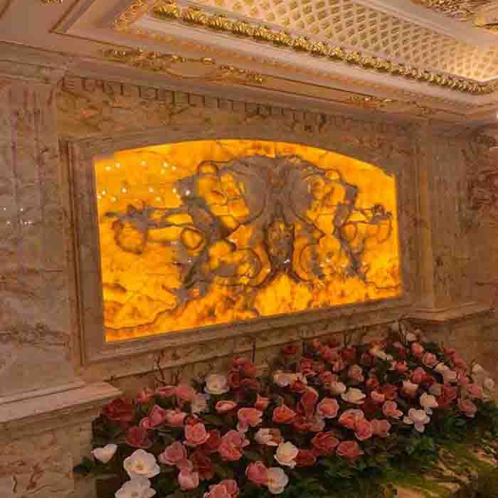 đá hoa cương ốp tường 18 đá hoa cương ốp tường 18