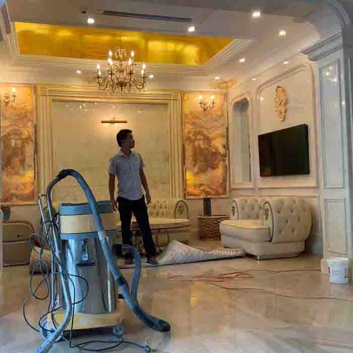 đá hoa cương ốp tường 22 đá hoa cương ốp tường 22