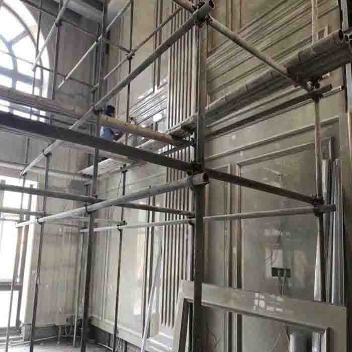 đá hoa cương ốp tường 29 đá hoa cương ốp tường 29
