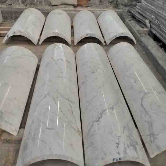 Tổng hợp giá cột đá hoa cương tự nhiên phan 1 Tổng hợp giá cột đá hoa cương tự nhiên phan 1