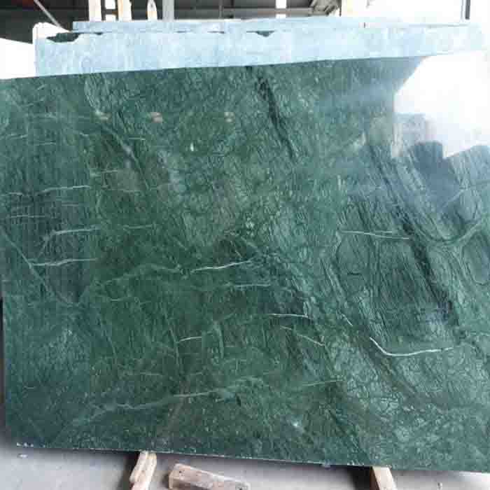 Giá đá hoa cương 002 Giá đá hoa cương 002
