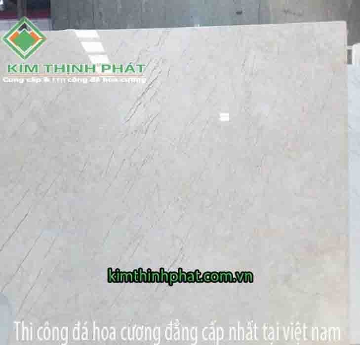 Giá đá hoa cương 005 Giá đá hoa cương 005